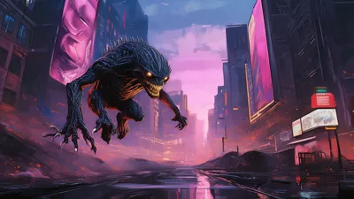 2025年9月6日 二战狙击兑换码全搜罗，福利享不停